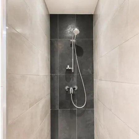 Apartment Saint-etienne Bellevue Confort 2
